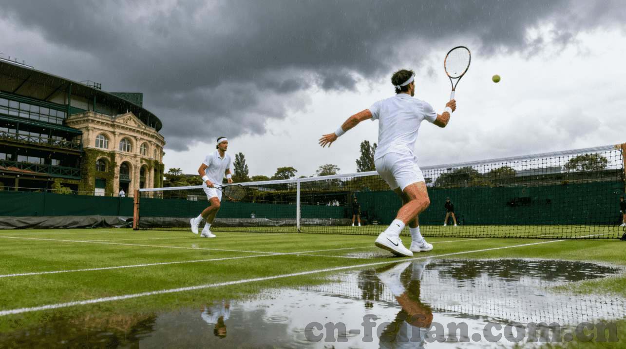 网上炸金花都是骗局-网上炸金花，揭开虚拟赌博的伪装